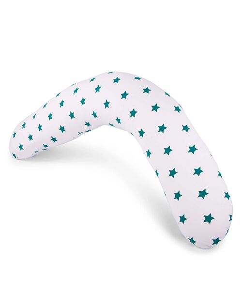 pregnancy pillow widgey pillow cover